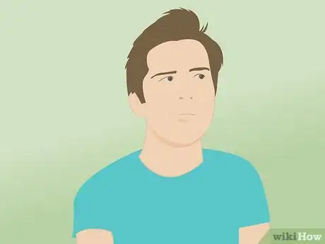 Image titled Perfect a Payment Bond Claim Step 7