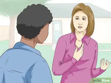 Image titled Avoid Drama with Your Best Friend Step 6