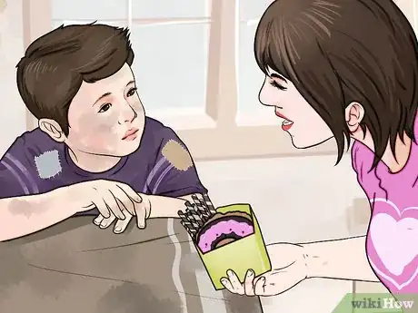 Image titled Feel Happier Step 18