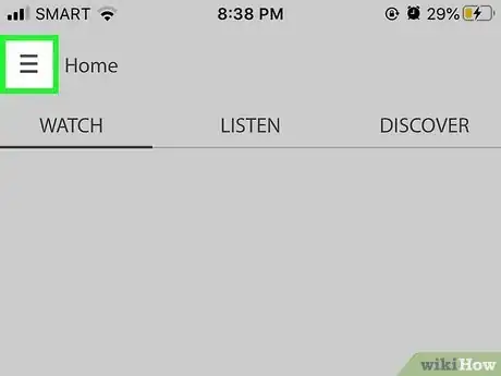 Image titled Make Phone Calls with Google Home Step 19
