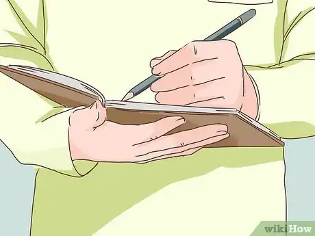 Image titled Overcome Self Doubt Step 5