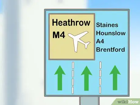 Image titled Get to London From Heathrow Step 15