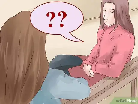 Image titled Get People to Like You in 90 Seconds or Less Step 4