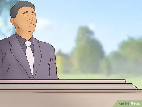 Image titled Deal with the Death of a Grandmother Step 3