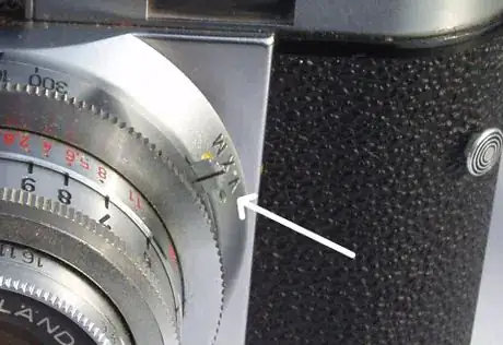 Image titled Synchronising_lever_760