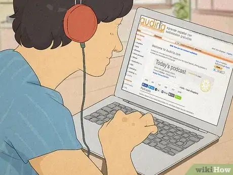 Image titled Improve Language Comprehension Step 5