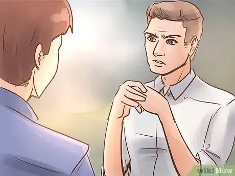 Image titled Resolve Livestock Collision Disputes Step 12