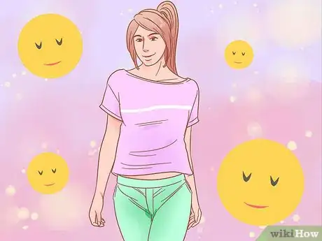 Image titled Look Your Best in Photos Step 13