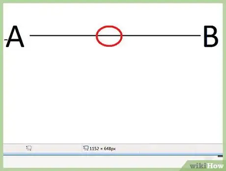 Image titled Do Auto Level Calibration Step 6