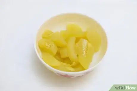 Image titled Make Healthy Noodle Soups Step 9