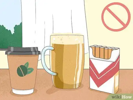 Image titled Relieve Menstrual Back Pain Step 11