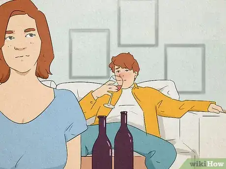 Image titled What Are Common Relationship Problems Step 13