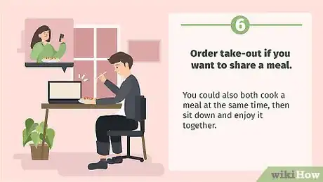 Image titled Date During the Coronavirus Outbreak Step 10