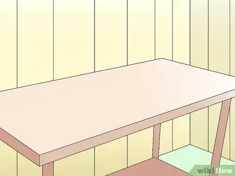 Image titled Detune Ski Edges Step 1