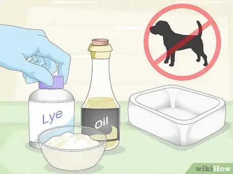 Image titled Make Embedded Soap Step 12