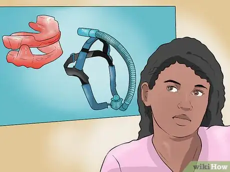 Image titled Deal With Dental Devices Step 16