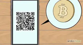Send Bitcoin from a Paper Wallet