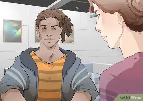 Image titled Tell if Your Spouse Is Lying Step 1