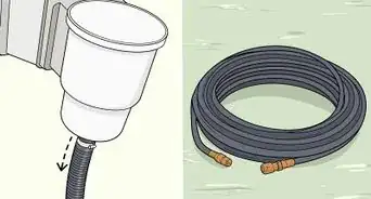 Keep an Above Ground Pool from Freezing