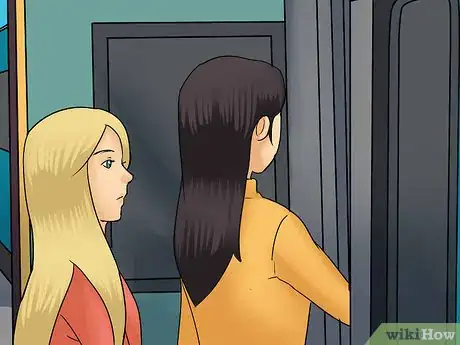 Image titled Travel from London to Beijing by Train Step 10