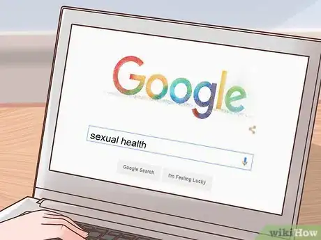 Image titled Prove Your School Violated Your First Amendment Rights Step 4