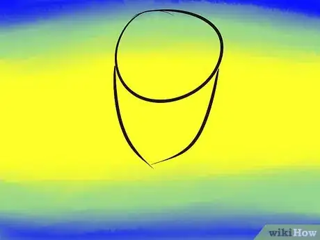 Image titled Draw One Direction Step 30