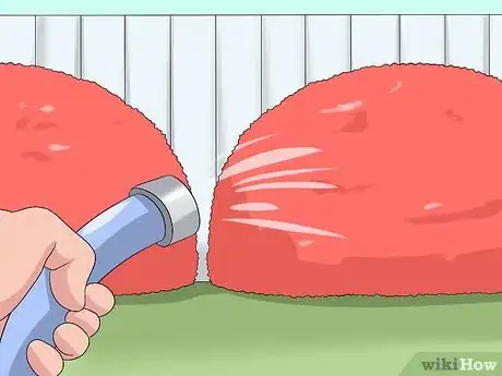 Image titled Prune Burning Bush Step 11