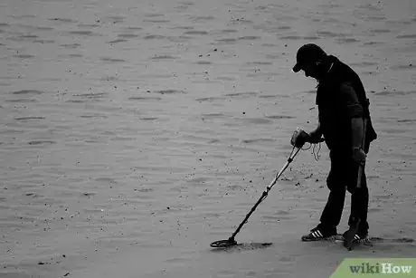 Image titled Detox Your Finances Step 8