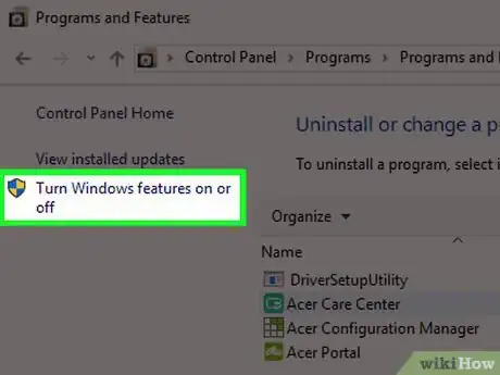Image titled Repair Internet Explorer Step 29