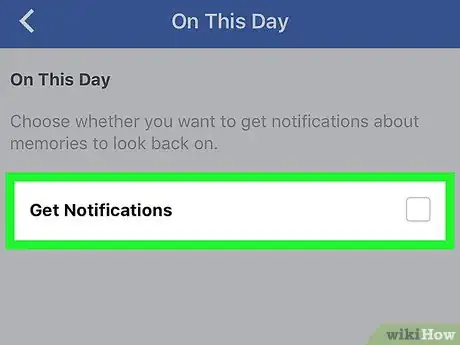 Image titled Block Facebook Notifications Step 7
