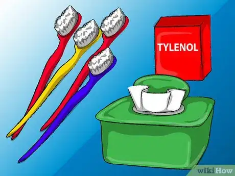 Image titled Make a Military Care Package Step 7