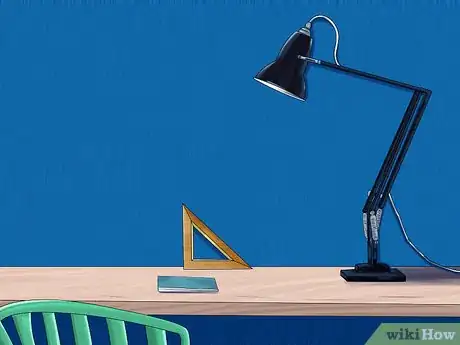 Image titled Maximize Office Desk Space Step 3