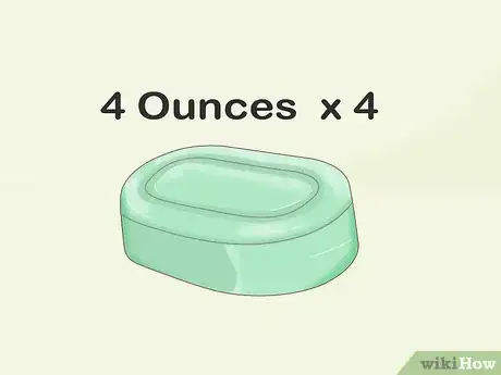 Image titled Make Salted Soap Step 8