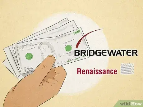 Image titled Understand Hedge Funds Step 7