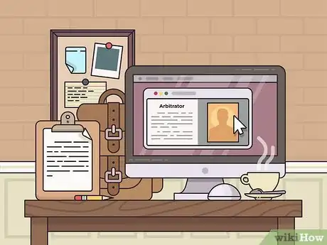 Image titled Get Paid Family Leave in New York Step 16