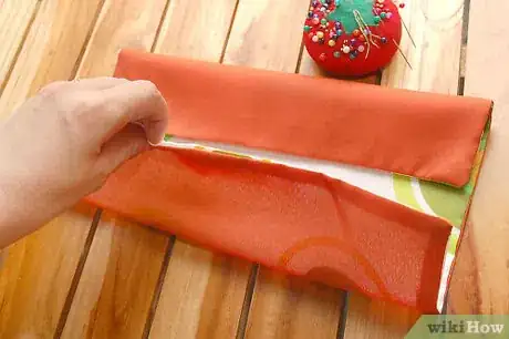 Image titled Make a Tissue Pouch Step 5