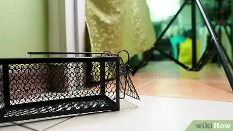 Image titled Set a Mousetrap Step 8