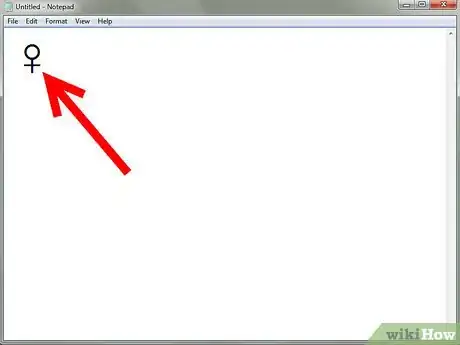 Image titled Use the Alt Button Step 4Bullet1