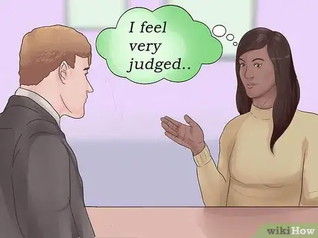 Image titled Deal With a Friend Who Refuses to Change Step 4