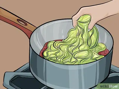 Image titled Make Ramen Zoodles Step 15