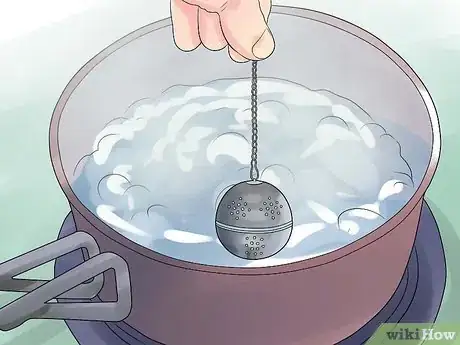 Image titled Make Marijuana Tea Step 5