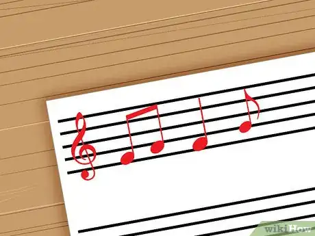 Image titled Help Children Read Music Notes Step 12