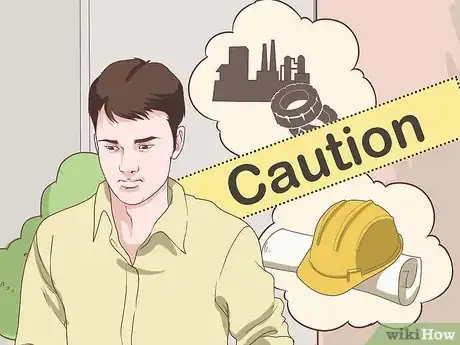 Image titled Prevent Stomach Cancer Step 3