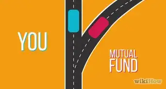 Invest in Mutual Funds