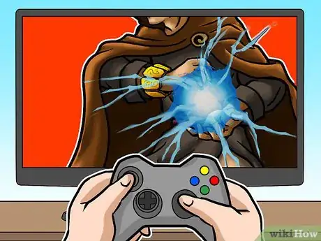 Image titled Beat Your Friends at Video Games Step 10