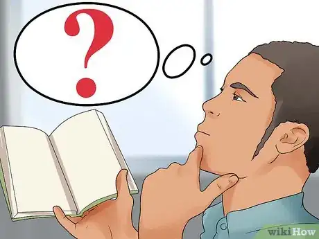 Image titled Improve SAT Scores Step 23