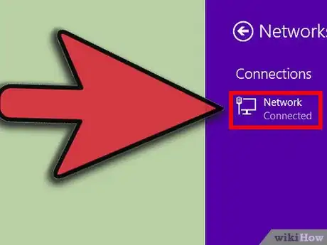 Image titled Reinstall Windows 8.1 Step 8