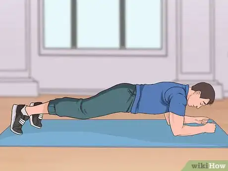 Image titled Do Renegade Rows Step 7