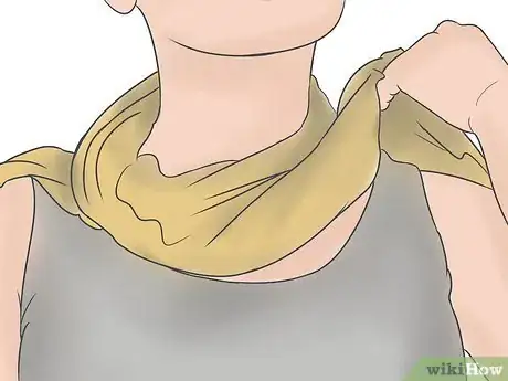 Image titled Improve Your Wardrobe Step 12