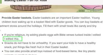 Appear to Edit Text on Any Website